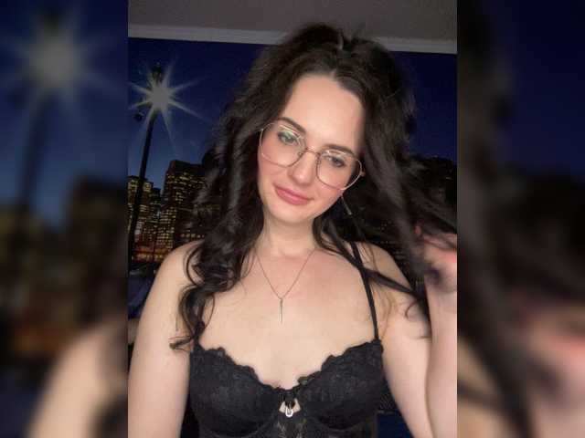 SeLenXa
