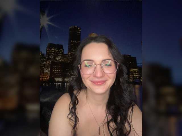 SeLenXa