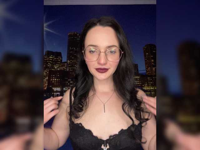 SeLenXa