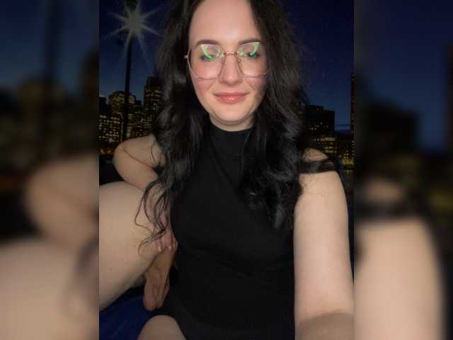 SeLenXa