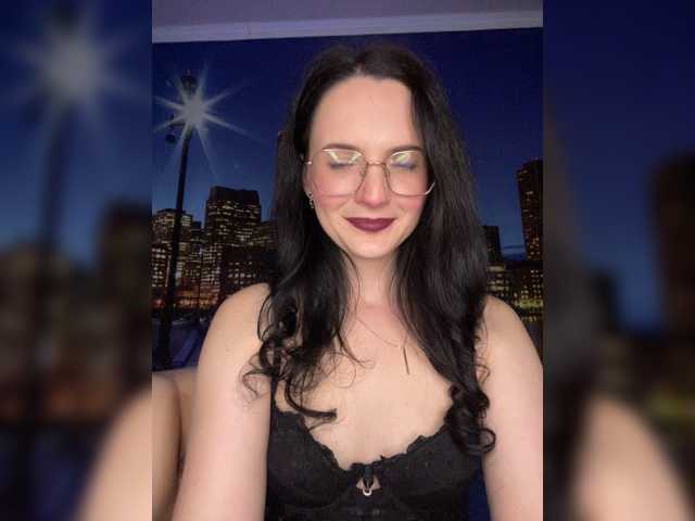 Live трансляция SeLenXa - slutnetki.online