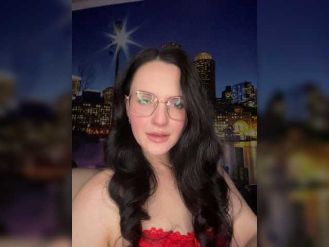 SeLenXa