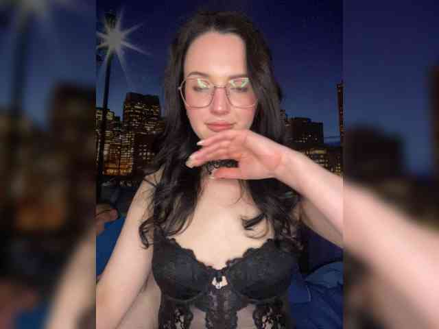 SeLenXa