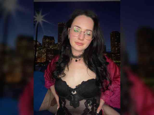 SeLenXa webcam