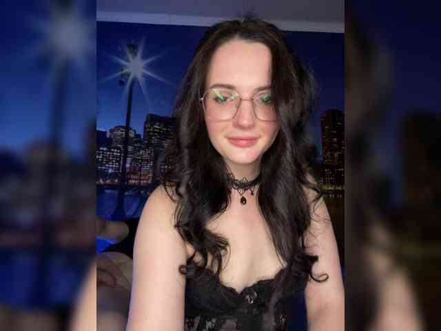 SeLenXa webcam