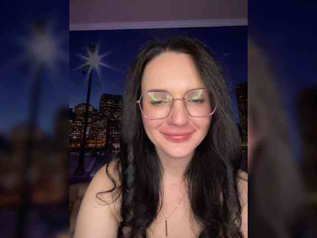 SeLenXa