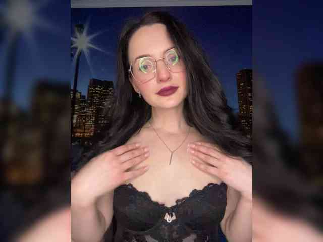 SeLenXa