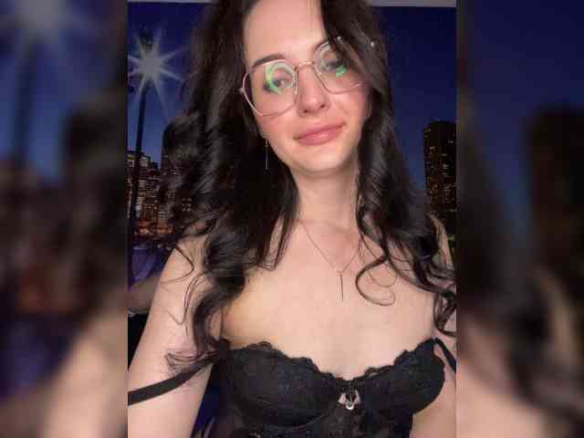 SeLenXa