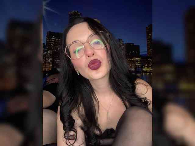 SeLenXa