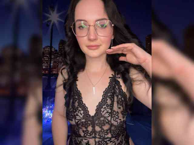 SeLenXa webcam