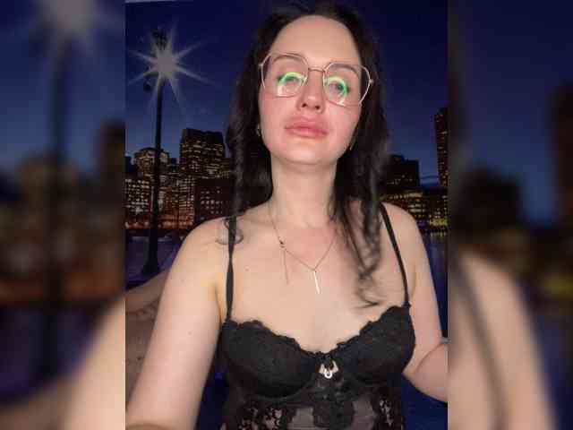 SeLenXa
