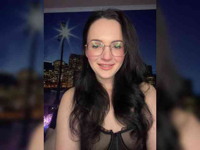 SeLenXa webcam