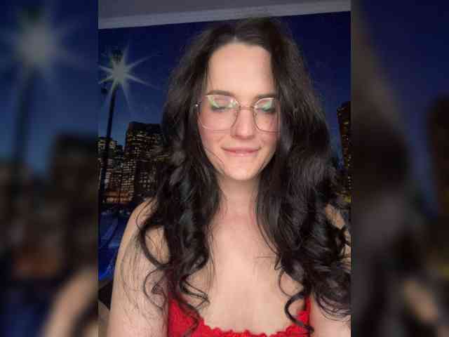 SeLenXa webcam