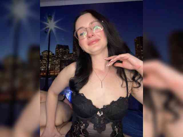 SeLenXa