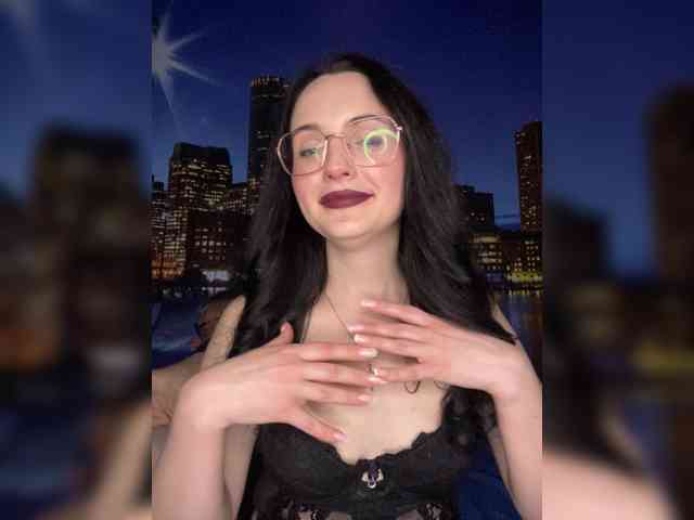 Модель: SeLenXa