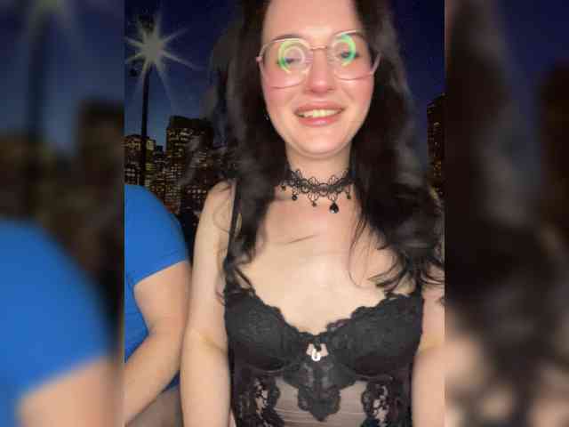 SeLenXa