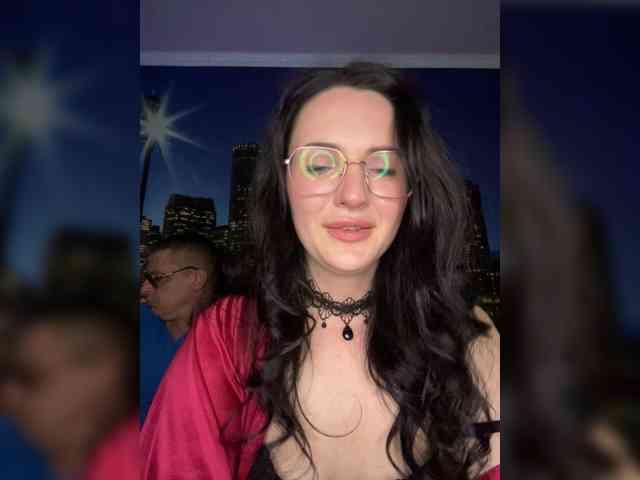 SeLenXa webcam