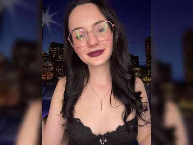 SeLenXa