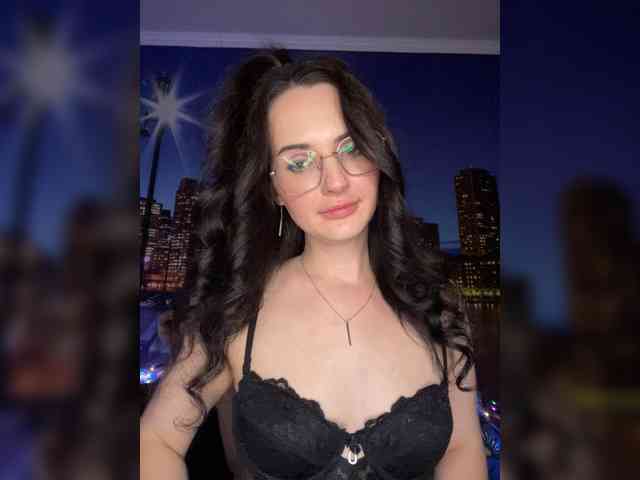 SeLenXa
