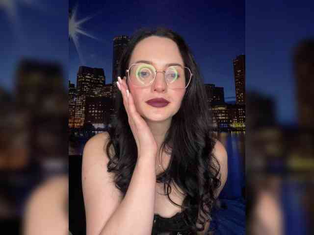 SeLenXa