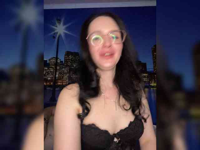 SeLenXa