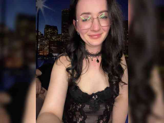 SeLenXa webcam