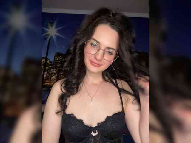 SeLenXa