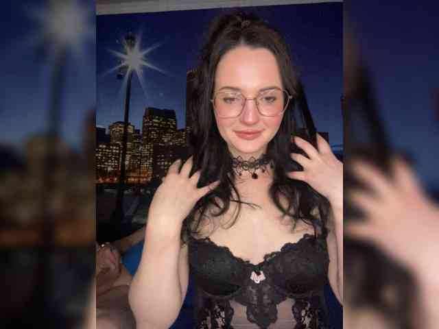SeLenXa