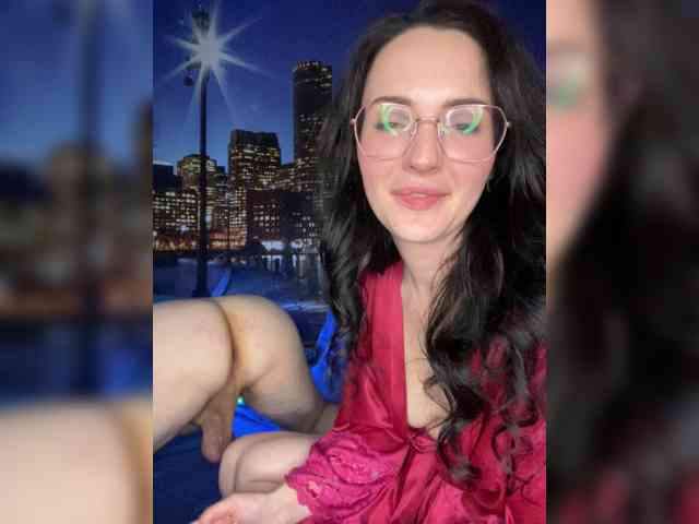 SeLenXa webcam