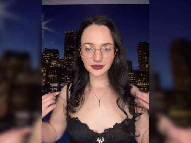SeLenXa