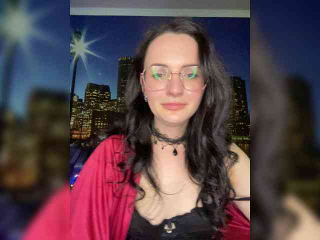 SeLenXa webcam