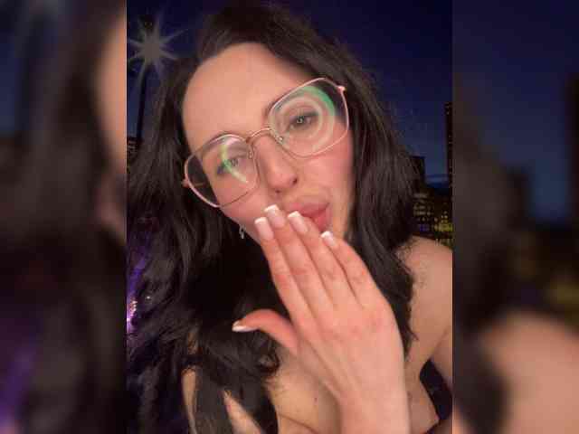 SeLenXa