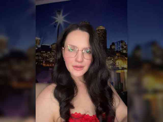 SeLenXa webcam