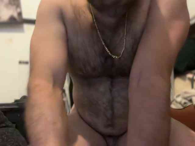 SouthSideJasonFL