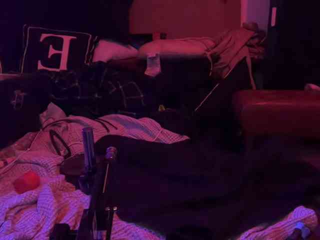 SouthSideJasonFL