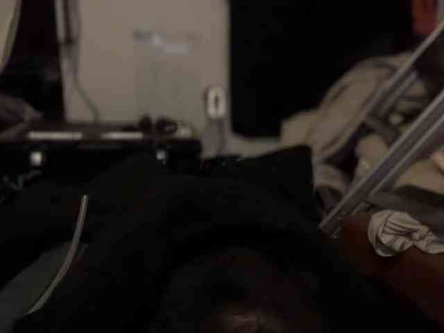 SouthSideJasonFL