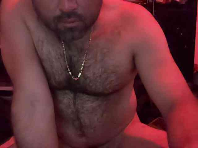 SouthSideJasonFL