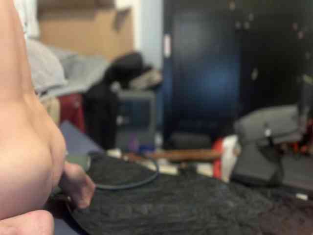 SouthSideJasonFL