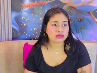 evediamondcr Porn Show