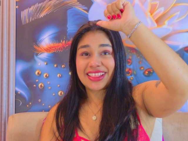 evediamondcr