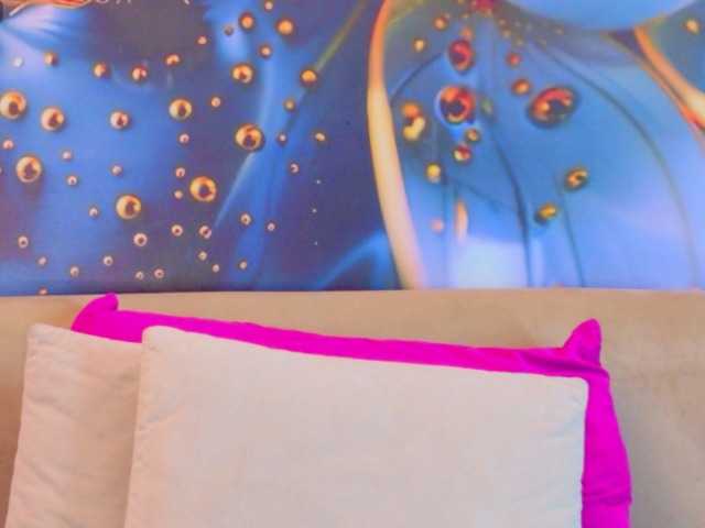 evediamondcr