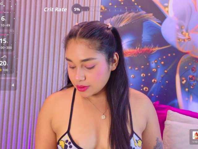 evediamondcr live cam preview