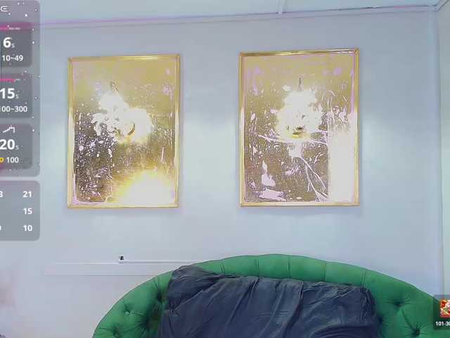 evediamondcr