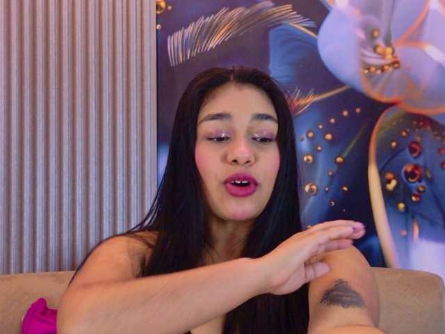 evediamondcr