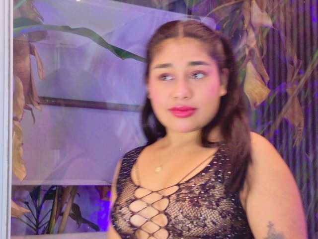 evediamondcr