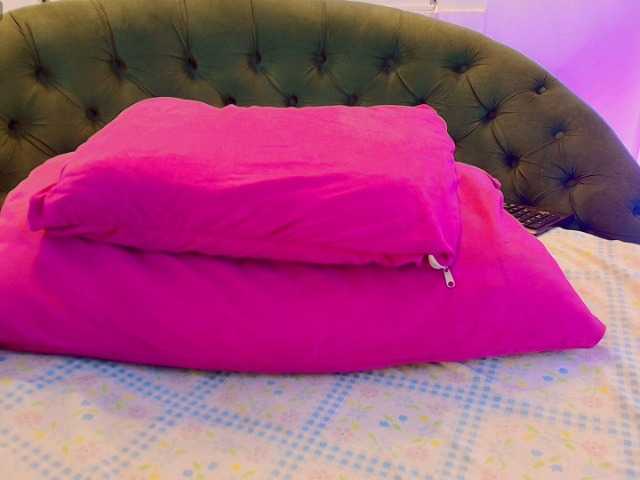 evediamondcr live cam on BongaCams