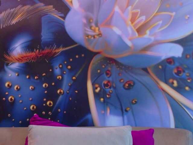 evediamondcr live cam on BongaCams