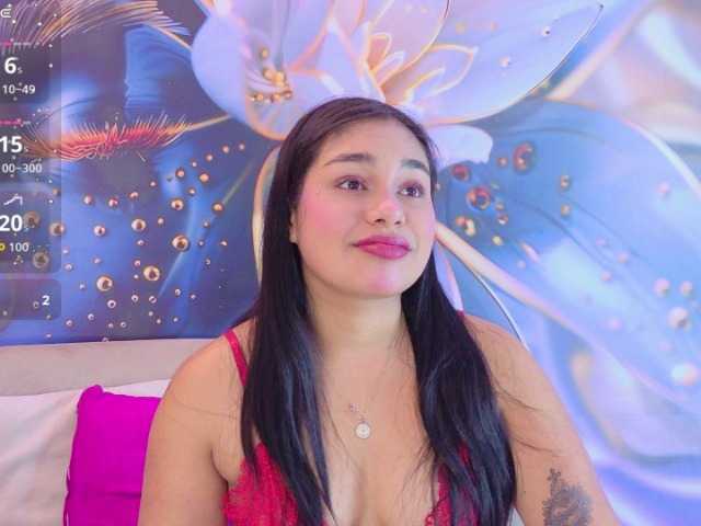 evediamondcr