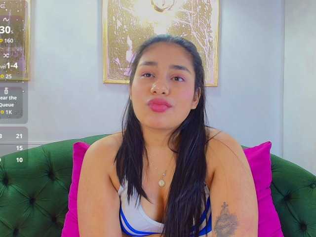 evediamondcr