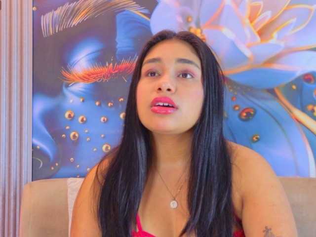 evediamondcr